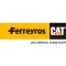 Ferreyros CAT square logo Ferreyros CAT square logo