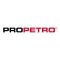ProPetro Square Logo ProPetro Square Logo