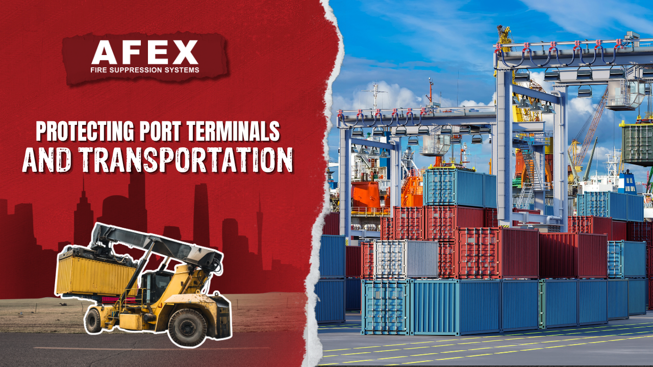 Transportation Thumbnail