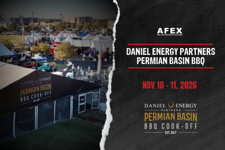 daniel energy partner permian basin bbq
