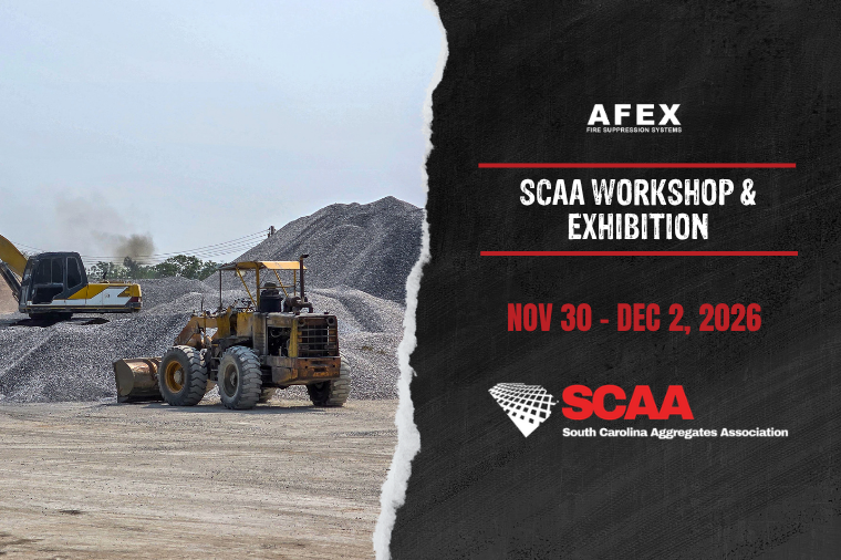 scaa